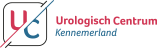 UKC logo