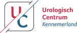 UKC logo
