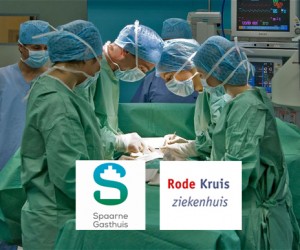nieuws-uck-samenwerking